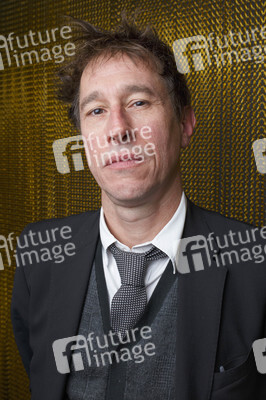 Opening des Film Festival Cologne 2016 in Köln