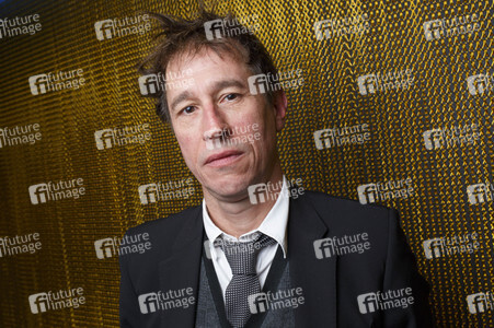 Opening des Film Festival Cologne 2016 in Köln