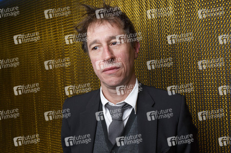 Opening des Film Festival Cologne 2016 in Köln