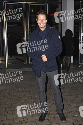 6. Secret Fashion Show in München