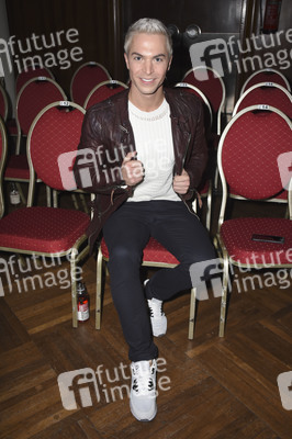 6. Secret Fashion Show in München