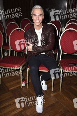 6. Secret Fashion Show in München
