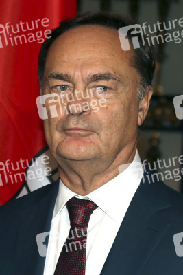 20 Jahre Internationaler Seegerichtshof in Hamburg
