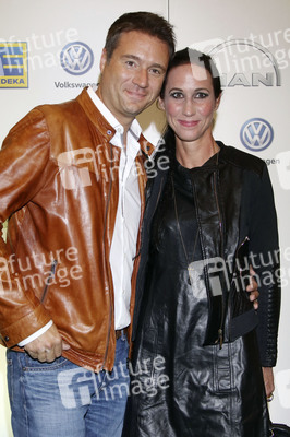 Premiere 'Tabaluga - Es lebe die Freundschaft' in Hamburg