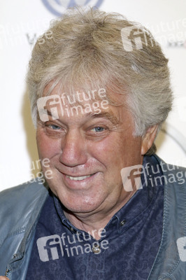 Premiere 'Tabaluga - Es lebe die Freundschaft' in Hamburg