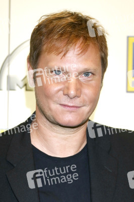 Premiere 'Tabaluga - Es lebe die Freundschaft' in Hamburg