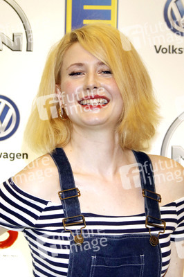 Premiere 'Tabaluga - Es lebe die Freundschaft' in Hamburg