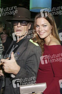 Premiere 'Tabaluga - Es lebe die Freundschaft' in Hamburg