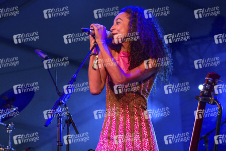 Austin City Limits Music Festival 2016