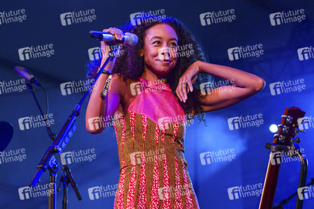 Austin City Limits Music Festival 2016