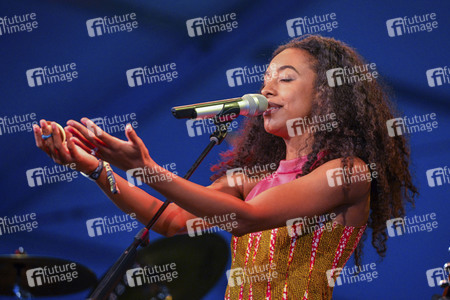Austin City Limits Music Festival 2016