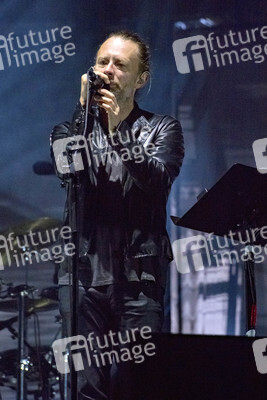 Austin City Limits Music Festival 2016
