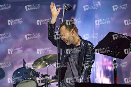 Austin City Limits Music Festival 2016