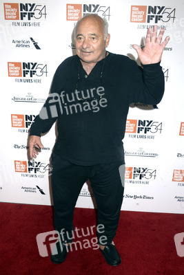 '20th Century Women' Premiere, New York Film Festival 2016