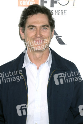 '20th Century Women' Premiere, New York Film Festival 2016