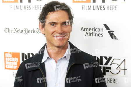 '20th Century Women' Premiere, New York Film Festival 2016