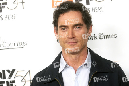 '20th Century Women' Premiere, New York Film Festival 2016