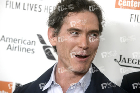 '20th Century Women' Premiere, New York Film Festival 2016