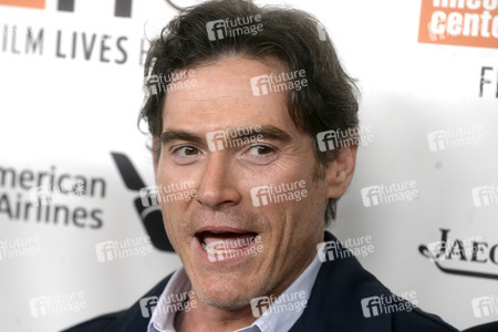 '20th Century Women' Premiere, New York Film Festival 2016