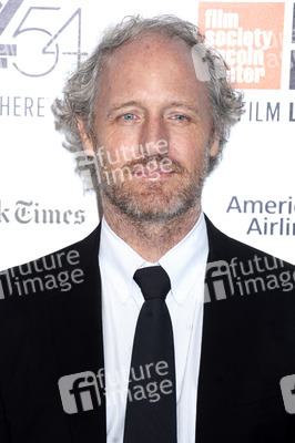'20th Century Women' Premiere, New York Film Festival 2016