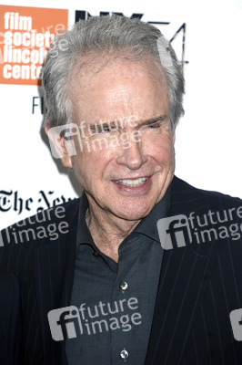 '20th Century Women' Premiere, New York Film Festival 2016