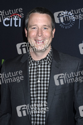 'Elementary' Screening, PaleyFest New York 2016