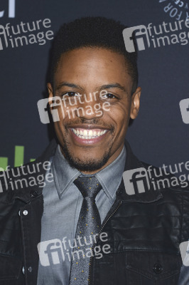 'Elementary' Screening, PaleyFest New York 2016