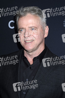 'Elementary' Screening, PaleyFest New York 2016
