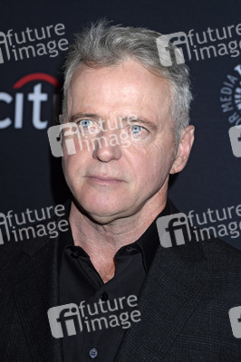 'Elementary' Screening, PaleyFest New York 2016