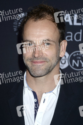'Elementary' Screening, PaleyFest New York 2016