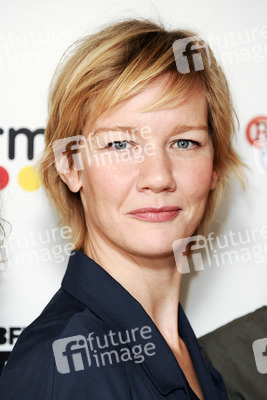 'Face to Face with German Films' Photocall, BFI London Film Festival 2016