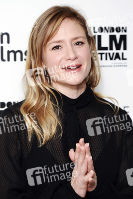'Face to Face with German Films' Photocall, BFI London Film Festival 2016