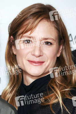 'Face to Face with German Films' Photocall, BFI London Film Festival 2016