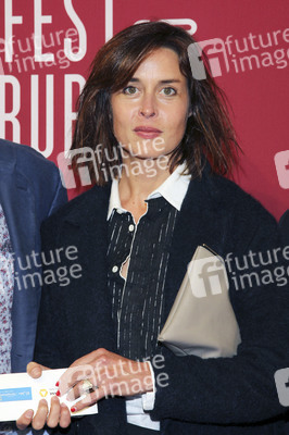 Premiere 'Hedda' auf dem Filmfest Hamburg
