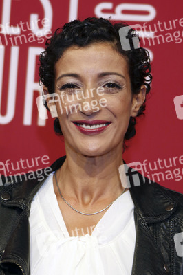 Premiere 'Hedda' auf dem Filmfest Hamburg