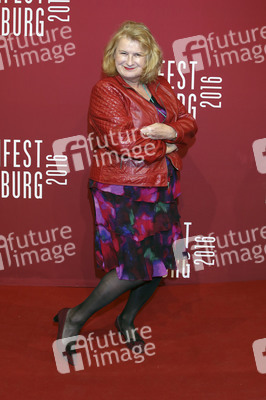 Premiere 'Hedda' auf dem Filmfest Hamburg