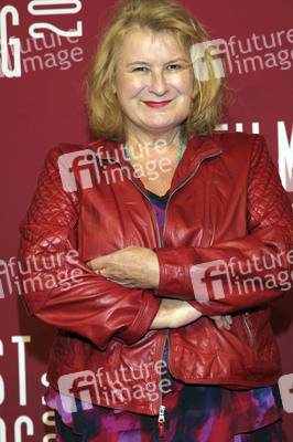 Premiere 'Hedda' auf dem Filmfest Hamburg