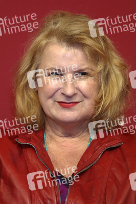 Premiere 'Hedda' auf dem Filmfest Hamburg
