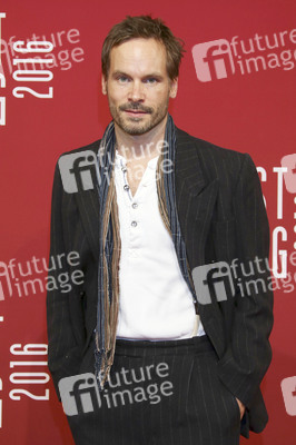 Premiere 'Hedda' auf dem Filmfest Hamburg