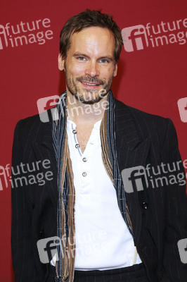 Premiere 'Hedda' auf dem Filmfest Hamburg
