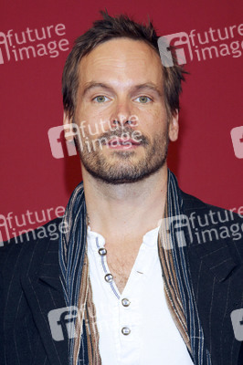 Premiere 'Hedda' auf dem Filmfest Hamburg