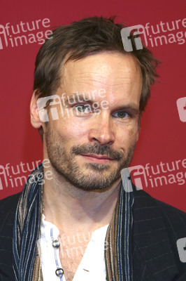 Premiere 'Hedda' auf dem Filmfest Hamburg