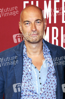 Premiere 'Hedda' auf dem Filmfest Hamburg