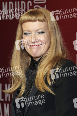 Premiere 'American Honey' auf dem Filmfest Hamburg