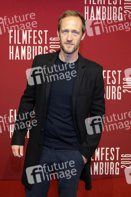 Premiere 'American Honey' auf dem Filmfest Hamburg