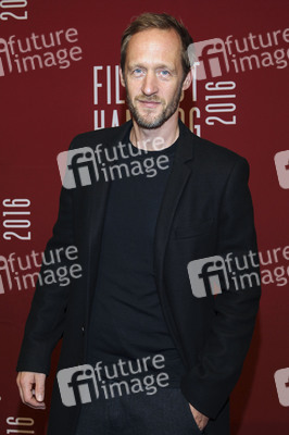 Premiere 'American Honey' auf dem Filmfest Hamburg