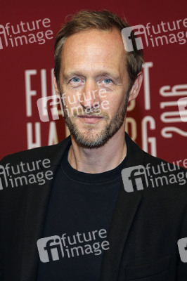 Premiere 'American Honey' auf dem Filmfest Hamburg