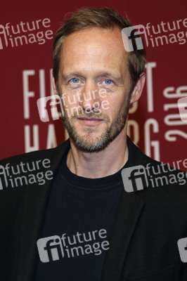 Premiere 'American Honey' auf dem Filmfest Hamburg