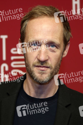 Premiere 'American Honey' auf dem Filmfest Hamburg