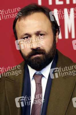 Premiere 'American Honey' auf dem Filmfest Hamburg